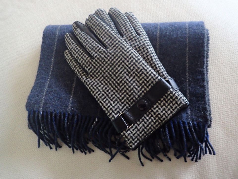 世界に一つだけのオリジナルTシャツを作る楽しみとアイデアの魅力